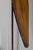 Wood Hydroplane Wooden Propeller from Caproni, Italy, 1930s For Sale - Image 7 of 10