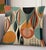 "Luxury Mid-Century Modern Cushions / PillowsElegant Mid-Century Modern inspired cushions / pillows crafted from premium...