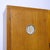 Vintage Italian Wooden Sideboard, 1950s-1960s For Sale - Image 9 of 18