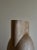Mid-Century Modern Sagoma 15 Ceramic Object, 2010s For Sale - Image 3 of 4