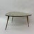 Mid-Century Mosaic Side Table, 1960s For Sale - Image 14 of 18
