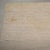 1960s Vintage Coffee Table in Oak by Børge Mogensen, 1960s For Sale - Image 5 of 18