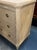 Vintage Gustavian Painted 3 Drawer Chest For Sale In Dallas - Image 6 of 6