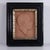 French Framed Terracotta Young Men Portrait, 1930s For Sale - Image 4 of 10