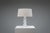 Swedish Glass Table Lamp from Reijmyre Glasbruk, 1970s, in Very Good conditions. Designed 1970 to 1979 I have official...