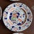 Set of 12 Vintage Imari Chinoiserie Luncheon Plates, Burleigh Ware, England, 9" For Sale - Image 18 of 18