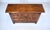 Spanish Baroque Style Tuscan Two Door Cabinet Console For Sale - Image 4 of 14