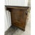 Early 20th Century Antique Chinoiserie Sideboard For Sale - Image 11 of 11