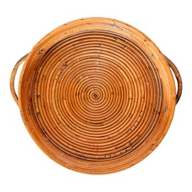 Example of Gabriella Crespi Trays