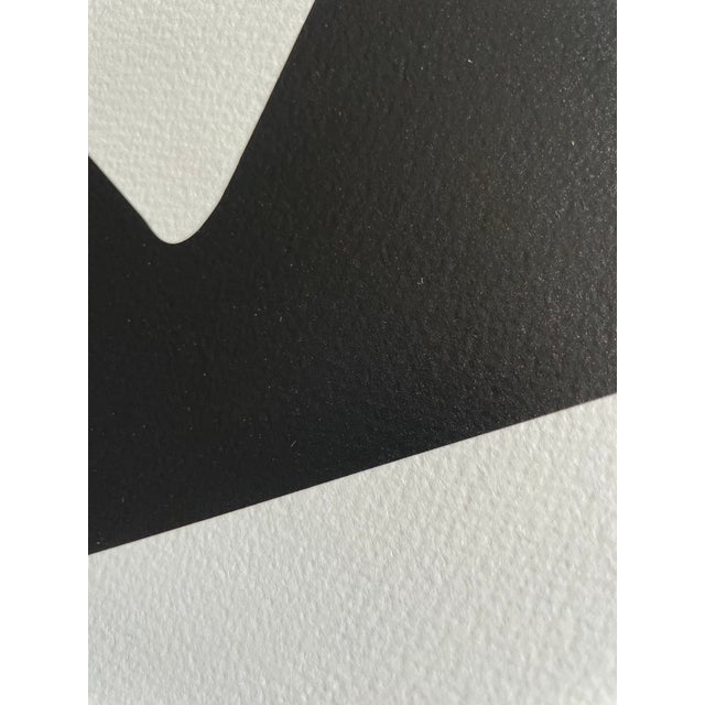 Paper Vlado Fieri, Sans Titre, 2008, Belgium For Sale - Image 7 of 11