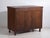 Antique Pine Chest of Drawers For Sale - Image 9 of 11