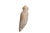 Beige Antique Bronze Age African Stone Primitive Weapon For Sale - Image 8 of 8