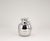 1980s Alfi Thermos Jug from Studio Saphir, 1990s For Sale - Image 5 of 16