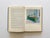 David Hockney Vintage 1981 First Edition Lithograph Print Hardcover Pop Art Monograph Survey Book For Sale In Kansas City - Image 6 of 18