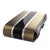 Metal "Asilidae" Coffee Table With Bronze, Handcrafted For Sale - Image 7 of 7