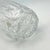 Waterford Crystal "Westhampton" Double Old-Fashioned Glasses Rocks - Set of 4 For Sale - Image 10 of 14