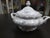 Late 20th Century Johann Haviland Casserole Dish For Sale - Image 10 of 14