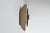 Ceramic Wall Sconce by Noomi Backhausen for Søholm, Denmark, 1960s For Sale - Image 4 of 8
