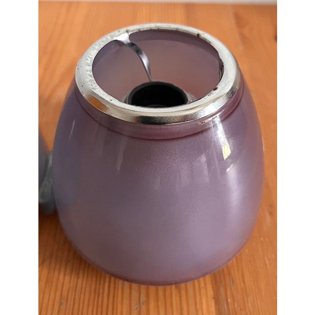 Trikalias Wall Lamp by Ernesto Gismondi for Artemide For Sale - Image 13 of 16