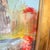 Pair of Signed, Original Paintings by Lawrence Hollingsworth For Sale - Image 10 of 15