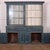 19th Century English Glazed Kitchen Dresser For Sale - Image 14 of 16
