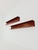 Long German Hanging Shelf by Wilheilm Renz for Walter Renz, 1960s For Sale - Image 16 of 18