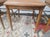 Mid Century Paul McCobb for Planner Group Dining Chairs - Set of 4 For Sale - Image 11 of 16