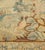 Antique Circa 1850 French Verdure Tapestry 5'7 X 9'1 For Sale - Image 4 of 8