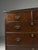 Georgian Chest of Drawers, 18th Century For Sale - Image 16 of 18