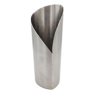 Hugh Hopper Vase by Dario Nasuti For Sale