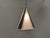 Pendant Lamp from Teknika Denmark, 1960s For Sale - Image 4 of 16