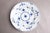 Antique Dinner Plates by Royal Copenhagen, 1800, Set of 12 For Sale - Image 6 of 18