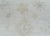 Turkish Oushak Rug 7'11" x 9'10" #20270 For Sale - Image 4 of 8