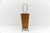 Scandinavian Rattan and String Umbrella Stand, Sweden, 1960s, in Very Good conditions. Designed 1960 to 1969