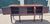 1990s Sleek Modern Sideboard by Lexington For Sale - Image 12 of 15