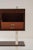 Extenso Wall Unit by Amma Torino, Italy, 1960s For Sale - Image 11 of 15
