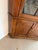 Antique Federal Corner Cupboard Cabinet For Sale - Image 10 of 18