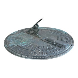 Example of Virginia Metalcrafters Outdoor