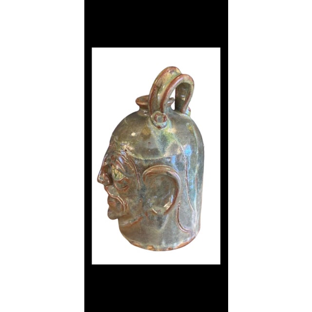 Raised in Gillsville, GA and growing up as the grand daughter of Billy Joe Craven, Savannah became the 11th generation of...