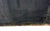 Early 20th Century Early 20th Century Massive Steel/Iron Painted Abstract Kinetic Sculpture Attributed to Jerry Peart For Sale - Image 5 of 16