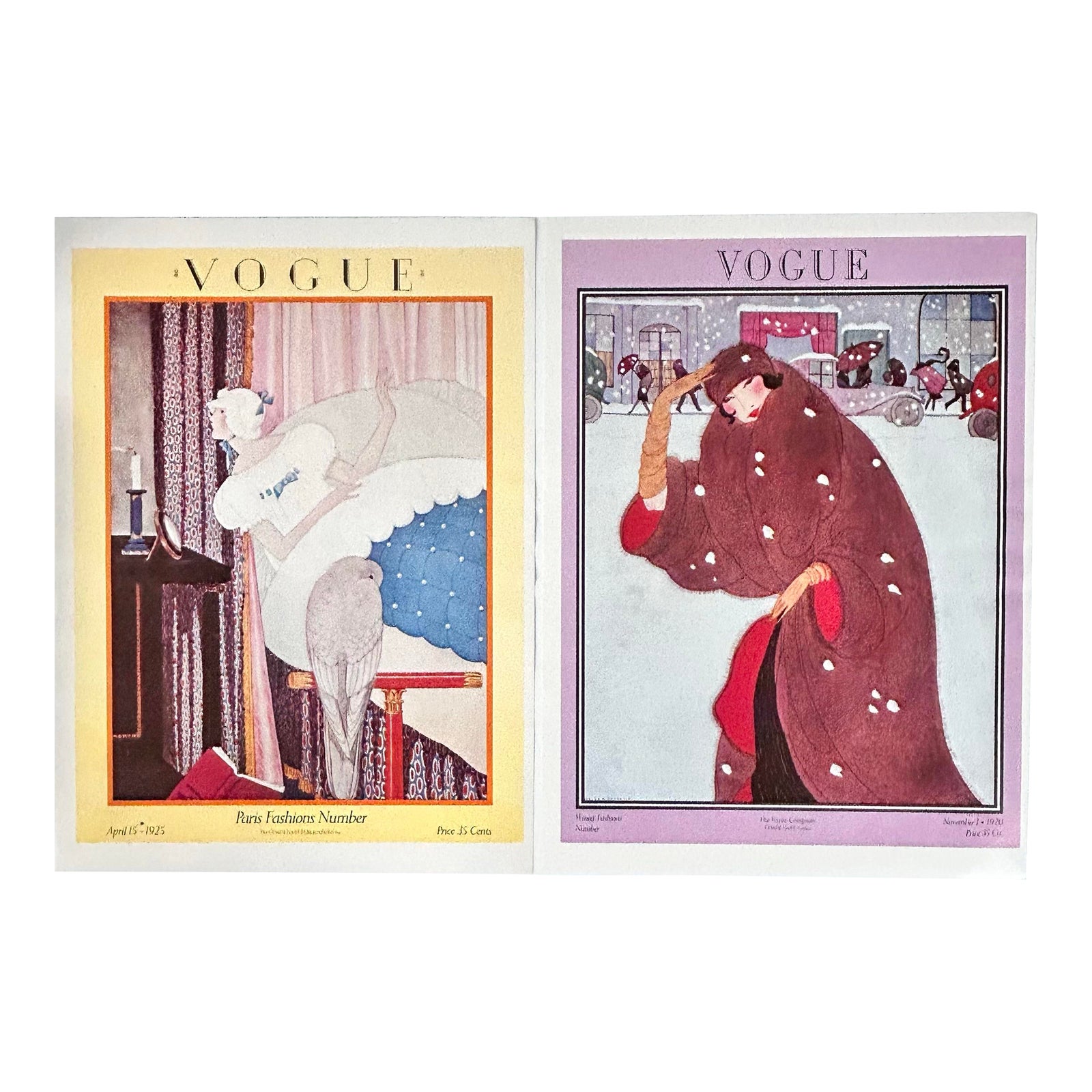 vintage-vogue-paris-winter-