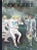Original vintage New Yorker magazine cover dated October 13, 1962 featuring a Sports and Football theme. Based on an...