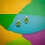 Traditional Natural Tourmaline Diamond Earrings 14k Gold 1.87 TCW Certified For Sale - Image 3 of 11