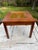 John Keal 1960s Constellation End Table by John Keal for Brown Saltman For Sale - Image 4 of 9
