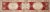 Textile 1960s Turkish Oushak Runner For Sale - Image 7 of 7