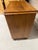 Antique Pine Two Over Two Drawers - Chest of Drawers From England For Sale - Image 9 of 18