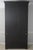 Heidi Steinberg Collection Monumental Arched Open Bookcase For Sale - Image 16 of 16