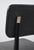 Industrial Chair in the style of Friso Kramer and Wim Rietveld, 1950s For Sale - Image 11 of 18