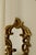 Mid-Century Modern Swedish Brass Sconces with Mirrors, Set of 2 For Sale - Image 15 of 16