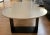 Mid-Century Modern Mid Century Modern Coffee Table For Sale - Image 3 of 6